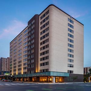Doubletree Suites By Hilton Minneapolis Downtown
